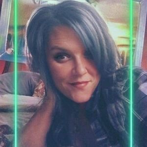 Meet your Posher, Cora